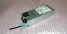 HITACHI HA8000/RS220用 電源ユニット DPS-800QB A【中古】