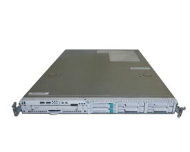 中古 東芝 MAGNIA R1310c (TN8100-1997T) Pentium G3220 3.0GHz 2GB 300GB×2 (SAS 2.5インチ) DVD-ROM