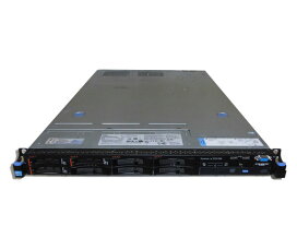 楽天市場】 中古サーバー > IBM/Lenovo > ラック型 > System X3530 M4 