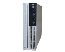 楽天市場】mk37llz（メーカーNEC）（パソコン・周辺機器）の通販