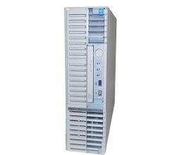 楽天市場 Pcサーバー ワークステーション メーカーnec パソコン パソコン 周辺機器 の通販