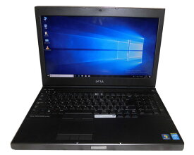 人気特価激安 グラフィックボード V5900 Firepro Amd ミッドレンジ3dグラフィックスボード Technology機能搭載 Eyefinity Ati 最大3画面出力可能 Acube Craccs Gob Ni