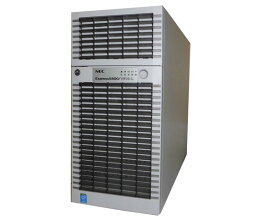 楽天市場 Pcサーバー ワークステーション メーカーnec パソコン パソコン 周辺機器 の通販