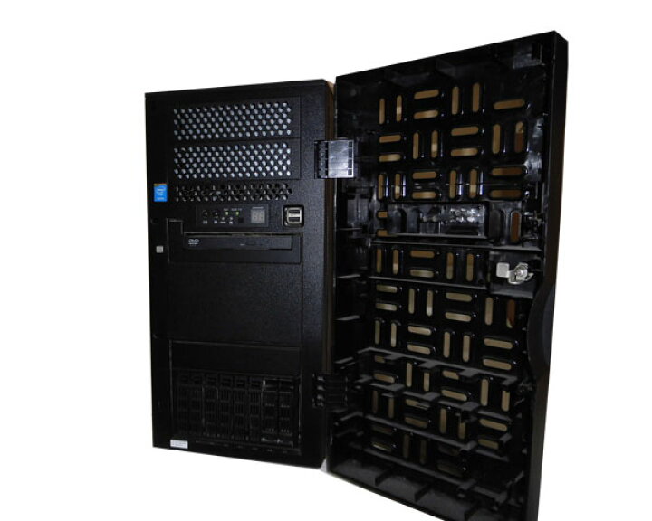  HITACHI HA8000 TS10 h HM GQAT12HM UNANNT0 Xeon E5 2420 V2 2 2GHz 