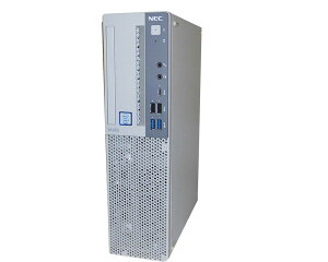 Windows11 Pro 64bit NEC Mate MKL36B-4 MKL36/B-4 (PC-MKL36BZG4) 8 Core i3-8100 3.6GHz  8GB 256GB(ViSSD) DVD}` {̂̂