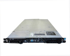 楽天市場 Poweredge 中古の通販
