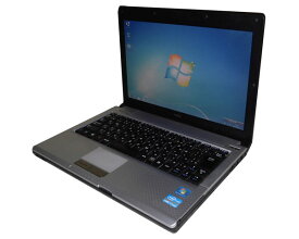 楽天市場 Nec Versapro Pc Vk17hbbcdの通販