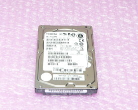 NEC N8850-046 SAS 146GB 15K 2.5インチ 中古ハードディスク