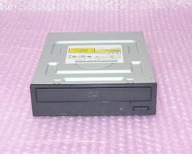 SH-116 DVD-ROMドライブ 5インチ 内蔵 SATA接続 富士通 PRIMERGY TX300 S8取外し
