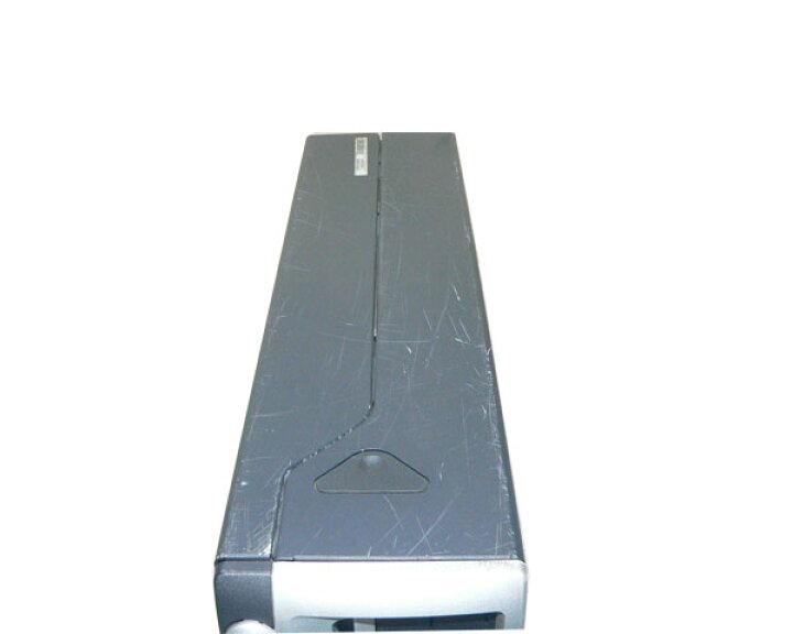 楽天市場】WindowsXP Pro 32bit HP dc5100 SFF (PM215AV) CeleronD 
