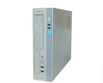 楽天市場】東芝equium（デスクトップPC｜パソコン）：パソコン・周辺 