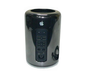 Apple MacPro Monterey Late 2013 A1481 Xeon E5-1650 V2 3.5GHz ������ 32GB 1TB(SSD) FirePro D500 ����m�F��