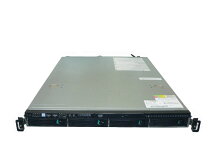 楽天市場】日立（PCサーバー・ワークステーション｜パソコン 