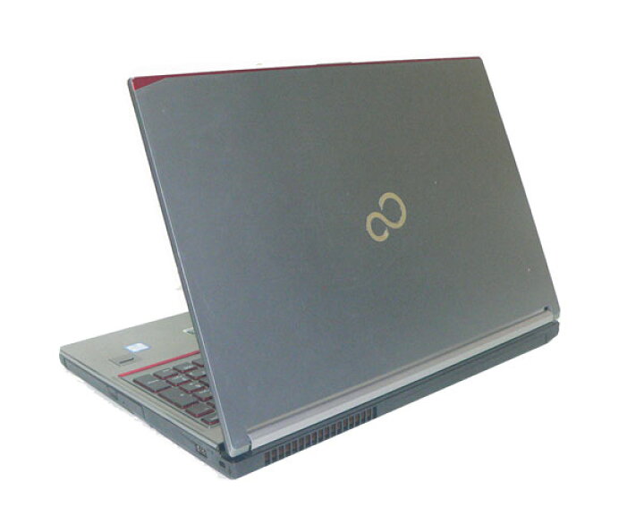 楽天市場】難あり 富士通 CELSIUS H760 Core i5-6440HQ 2.6GHz 16GB 