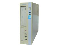楽天市場】東芝equium（デスクトップPC｜パソコン）：パソコン・周辺 
