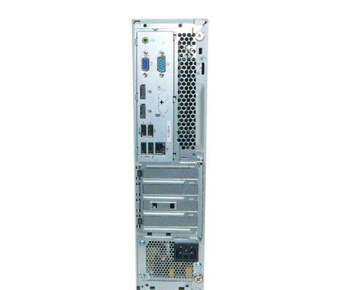 楽天市場】Windows11 Pro 64bit NEC Mate MKH32B-3 (PC-MKH32BZG3 