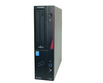 楽天市場】富士通 esprimo d583／hの通販