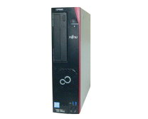 楽天市場】デスクトップパソコン i3－7100の通販
