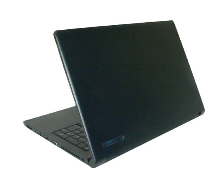 楽天市場】Windows10 Pro 64bit 東芝 DynaBook B55/H (PB55HFB11RAAD11 