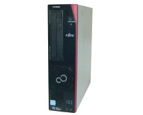 楽天市場】fujitsu esprimo d588 i7の通販