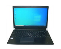 楽天市場】dynabook core i5‐7200（パソコン｜パソコン・周辺機器）の通販