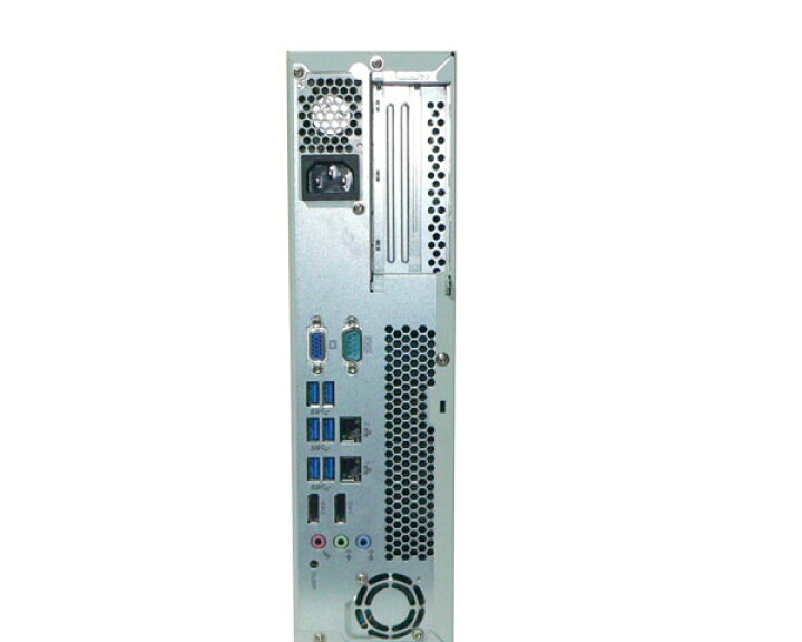 楽天市場】OSなし NEC FC-PM P32W (FC-P32W-112CN9) Xeon E3-1225 V3 