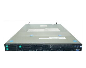 HITACHI HA8000/RS210 AN2 (GUA212AN-DCNDAN0) Xeon E5-2620 V4 2.1GHz(8C) メモリ 16GB HDD 300GB×3(SAS 2.5インチ) DVD-ROM AC*2
