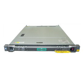 HP StoreEasy 1450 K2R14A Xeon E5-2603 V3 1.6GHz メモリ 8GB HDD 4TB×2(SATA 3.5インチ) 小難あり(RAIDバッテリー完全消耗)