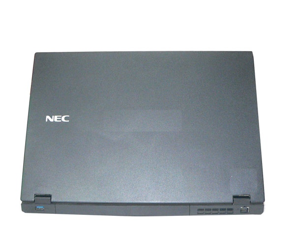 楽天市場】難あり Windows10 Pro 64bit NEC VersaPro VK23TX-U (PC