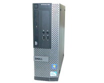 楽天市場】dell optiplex 390の通販