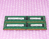楽天市場】メモリ pc4-2133p（規格（増設メモリ）DDR4）の通販