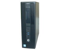 楽天市場】hp z240sffの通販