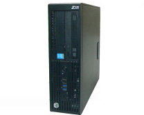 楽天市場】hp z230 中古（PCサーバー・ワークステーション｜パソコン 
