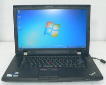 楽天市場】windows7（ノートPC｜パソコン）：パソコン・周辺機器の通販
