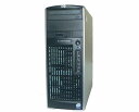 WindowsXP Pro 64bit HP WorkStation XW6600 (RV725AV) Xeon E5440 2.83GHz×2基 メモリ 8GB HDD 500GB(SATA) DVD-ROM…