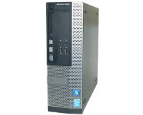 楽天市場】windows7 64bit（デスクトップPC｜パソコン）：パソコン 