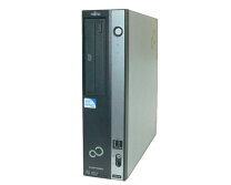 楽天市場】fmv d551（デスクトップPC｜パソコン）：パソコン・周辺機器 