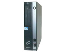 楽天市場】d551／dxの通販