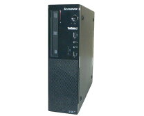 楽天市場】lenovo thinkcentre edge 72の通販