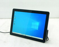 楽天市場】surface go 2 64gbの通販