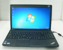 楽天市場】lenovo thinkcentre edge 72 smallの通販