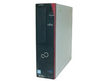 楽天市場】esprimo d556 pxの通販