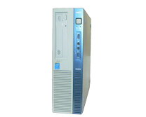 楽天市場】nec mate i5 4590の通販