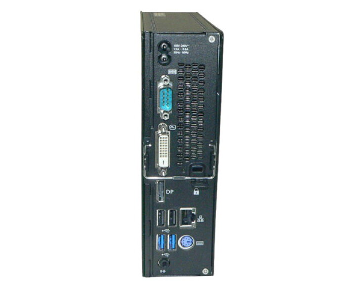 楽天市場】Windows10 Pro 64bit 富士通 ESPRIMO Q556/R (FMVB0901H 