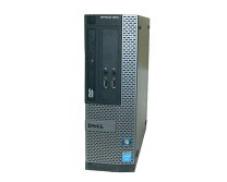 楽天市場】dell optiplex3010の通販