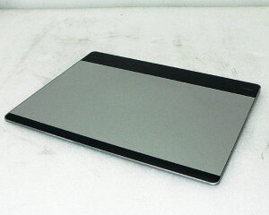 R y^ubg Intuos CTH-680 ^b`yEu^i