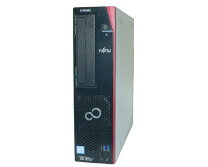 楽天市場】富士通 パソコン esprimo d588/（パソコン｜パソコン・周辺 