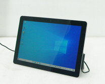 楽天市場】surface go 2 64gbの通販