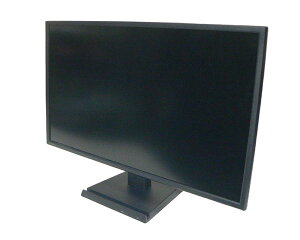 IO DATA 31.5^ChtfBXvC LCD-M4K321XVB 4K(3840x2160)