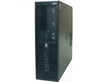 楽天市場】hp z200 workstationの通販